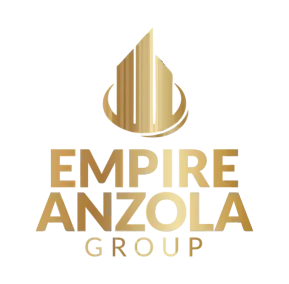 Empire Anzola Group logo