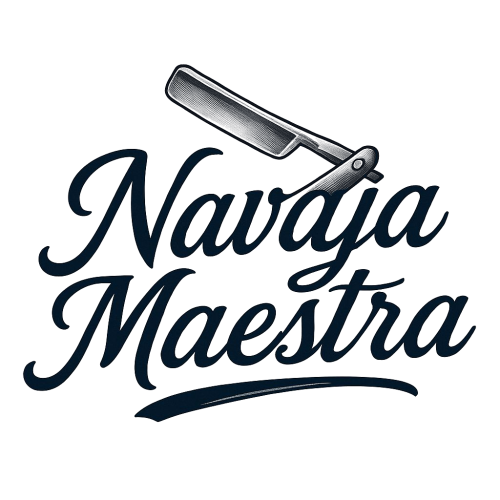 Navaja Maestra logo