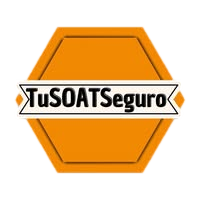 TuSOATSeguro logo